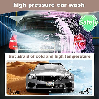 QUANQIUFEI 2 Pack Bling License Plate Frames for Women, Sparkly Rhinestone Diamond Car Accessories with Glitter Crystal Caps (Gold) - color: Gold
