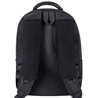 6PCS Car Seat Belt Covers, Soft Shoulder Strap Pad for a More Comfortable Drivinger,Soft Car Safety Seatbelt Strap for Adults -Black