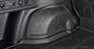 Subaru Cargo Sidewall Protector Set for 2019-2024 Forester & 2025 Forester Wildersness - J501SSJ340 - Genuine OEM