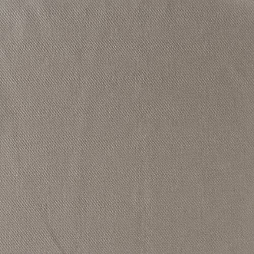 Covercraft Custom-Fit Rear- Third Seat Bench SeatSaver Seat Covers - Polycotton Fabric, Sand - color: Sand