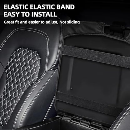 Center Console Cover Fit for 2011-2016 Ford F250 F350 F450 Super Duty 2011-2014 F150 with Jump Seat Console, Armrest Cover Console Cover, Customized Accessories (Only Jump Seat) - size: Jump Seat Console 11-14 F150 & 11-16 F250+