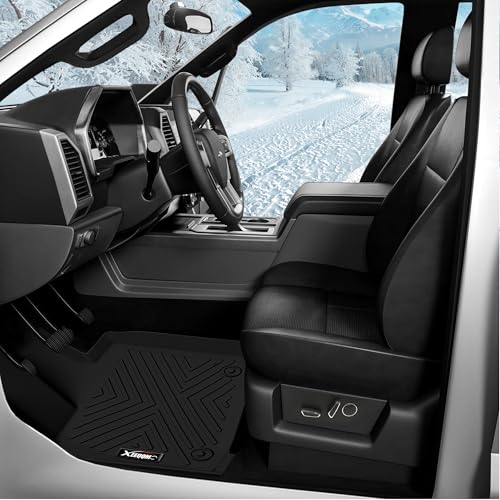 Floor Mats for 2020-2025 Nissan Sentra with Cargo Liner All Weather TPE Protection Floor Liners Full Set with Trunk Mat for 2025 Nissan Sentra Accessories - size: for 2020-2025 Nissan Sentra All Mats