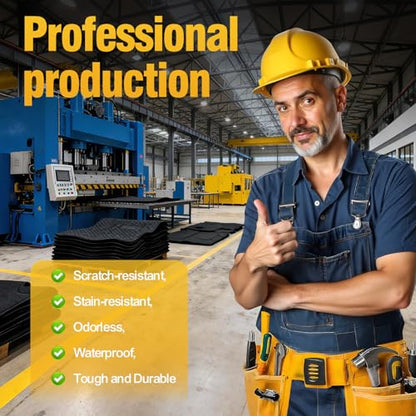 Trunk Liner Cargo Liners for Toyota RAV4 2006-2012 Rear Trunk Floor Mats with Backrest Mat 3D Boot Tray All-Weather TPE Black - size: RAV4 2006-2012