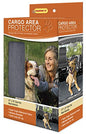 RUFFIN' IT Cargo Area Protector for Pets