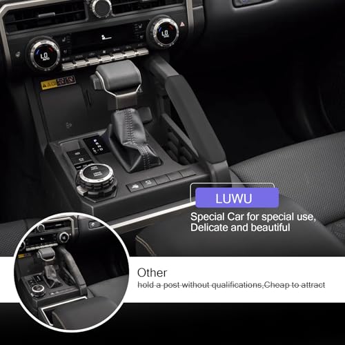 LUWU 2026 4Runner & Tacoma Front Passenger Side Grab Handle Cover Compatible with 2025-2026 4Runner & Tacoma 2024-2026 Accessories Center Console Grab Handle Cover Silicone Material (Black) - color: 4Runner & Tacoma 2024-2026 Passenger Side Cover