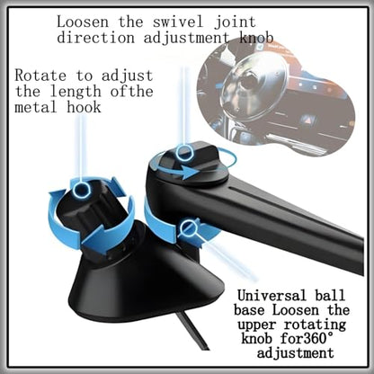 Car Crash Cymbal， 2025 New Model Car Cymbal Air Vent， Suitable For Car Decoration, Designed For Music Lovers, Make Your Driving More Interesting， And Applicable To Various Car Models （Silver）