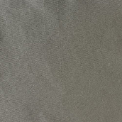 Covercraft Custom-Fit Rear- Third Seat Bench SeatSaver Seat Covers - Polycotton Fabric, Misty Grey - color: Misty Grey