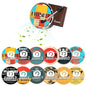 Maicican 12PCS Customizable Car Air Freshener Vent Clip, Pop Singer Album Cover Record Player Shape, Music Lover Gifts. (customization) - style: customization