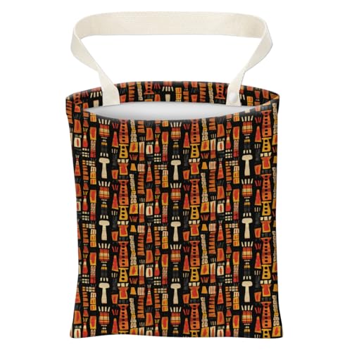 Car Trash Can, Cute Car Trash Bag, Hanging Car Organizer and Storage Bag, Trash Bin for Car Accessories, Vehicle, Travelling, Camping Cute Geometric Pattern - color: Cute Geometric Pattern