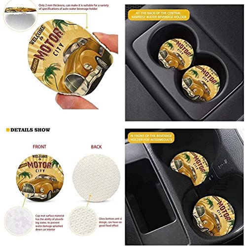 Horeset Aztec Style Full Set of 11pcs with Lanyards Key Holder,Farmhouse Rustic Bottle Holder Pad,Cars Headrest Protector,Gear Shift Knob and Handbrake Cover for Daily Outside Travel - color: Aztec Style-8