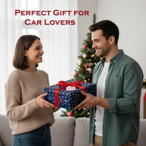 Global Cart Back Seat Car Organizer with 11 Storage Compartments and 2 Cup Holders - Car Seat Organizer for Kids, Travelling, Camping & Household Stuff