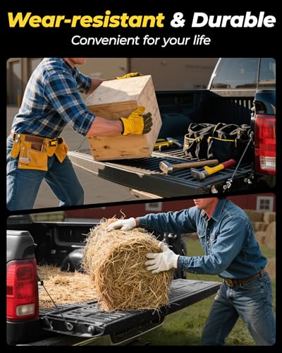 3W Front Trunk Mat & Trunk Bed Mat Fit Silverado EV/GMC Sierra EV/Sierra EV Denali 2024 2025 2026,All Weather TPE Custom Fit Car Accessories for Silverado EV/GMC Sierra EV/Sierra EV Denali - size: Chevy Silverado EV 24-25 Front Mat & Bed Mat
