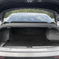Premium Cargo Liner for Lucid Air 2022-2026 Sedan - 100% Protection - Custom Fit Car Trunk Mat - All-Season Black Cargo Mat - 3D Shaped Laser Measured Trunk Liners for Lucid Air