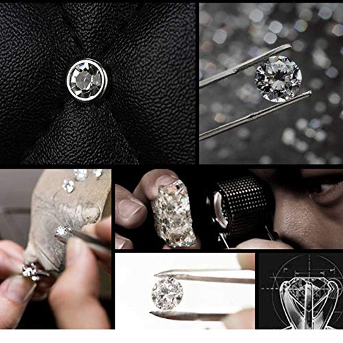 2 Pcs Car Seat Belt Pads, Crystal Rhinestone Auto Seatbelt Cover, PU Leather Shoulder Strap Covers Bling Bling for Lady Girls Universal Fit (2 pcs Seat Safety Belt Pads) - color: 2 pcs Seat Safety Belt Pads