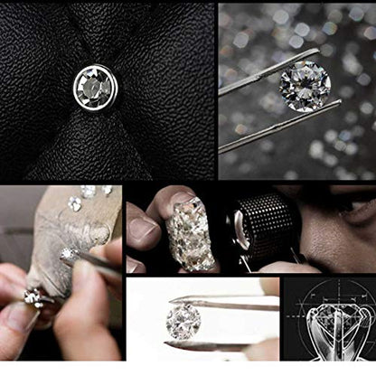 2 Pcs Car Seat Belt Pads, Crystal Rhinestone Auto Seatbelt Cover, PU Leather Shoulder Strap Covers Bling Bling for Lady Girls Universal Fit (2 pcs Seat Safety Belt Pads) - color: 2 pcs Seat Safety Belt Pads