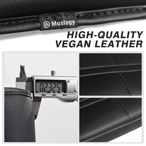 Center Console Armrest Cover Fit for Dodge Ram1500/2500/3500 2002-2012 Accessories, Comfort Armrest Pad Console Lid Cushion Vegan Leather Regular Thick(Jump Seat ONLY) - size: 3) 02-12 |Ram1500/2500/3500| Jump Seat, Regular