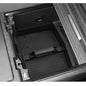 LUWU 2018-2026 Odyssey Center Console Organizer Compatible with 2018-2024 2025 2026 Odyssey Accessories Armrest Console Organizer Armrest Insert Tray Odyssey 2026 Accessories Black (NOT FOR LX)