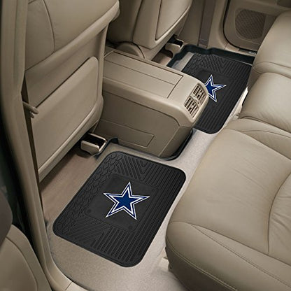 FANMATS NFL Men,Unisex-Adult,Women Kansas City Chiefs - color: Team Color, size: 14"x17"