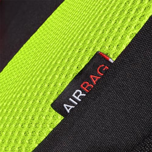 Flying Banner Butterfly car seat Covers ful Set Fashion Universal Lady Woman Female Rear Bench Split Colorized (Green, Full Set) - color: Green, size: Full set