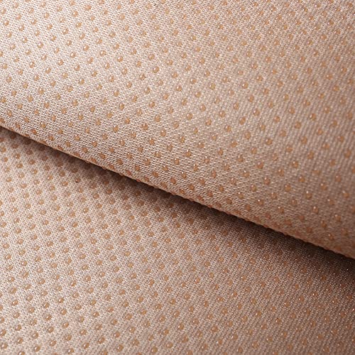 1pcs Luxury Car Seat Backrest Protector Cover Car Interior PU Leather Car Seat Cover Universal Anti-Slip Seat Cover(Dark Grey Backrest) - color: Dark grey Backrest