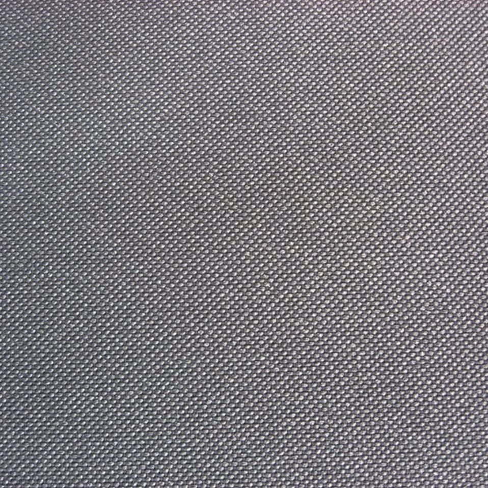 Durafit Seat Covers Made to Fit 2014-2021 Ford Transit Front Bucket Car Seat Covers. No Side Airbags in Seats. | Ford Seat Covers | Ford Transit Seat Covers | Gray Twill Fabric