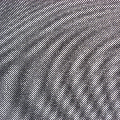 Durafit Seat Covers Made to Fit 2014-2021 Ford Transit Front Bucket Car Seat Covers. No Side Airbags in Seats. | Ford Seat Covers | Ford Transit Seat Covers | Gray Twill Fabric